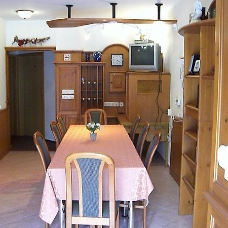 Napfuerdo Vendeghaz Hotel Mezőkövesd Екстериор снимка