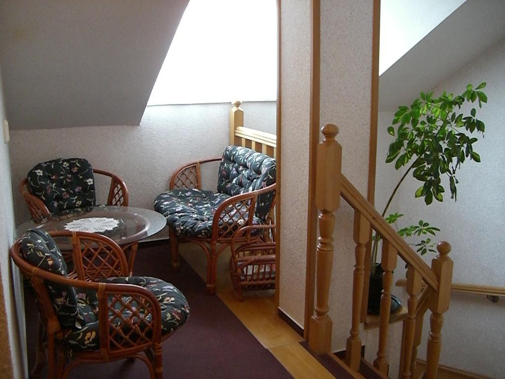 Napfuerdo Vendeghaz Hotel Mezőkövesd Екстериор снимка