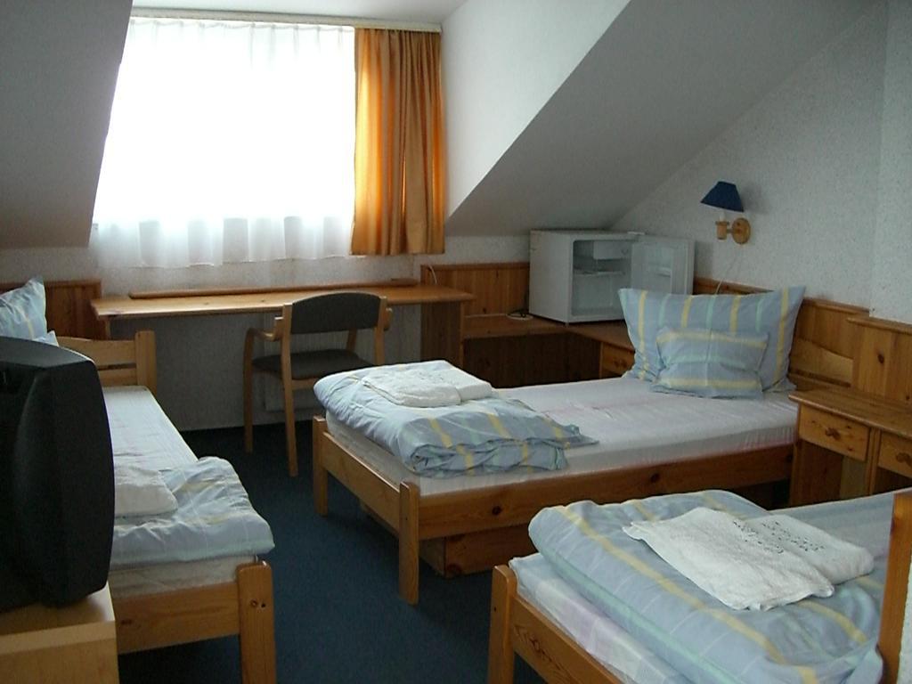 Napfuerdo Vendeghaz Hotel Mezőkövesd Екстериор снимка