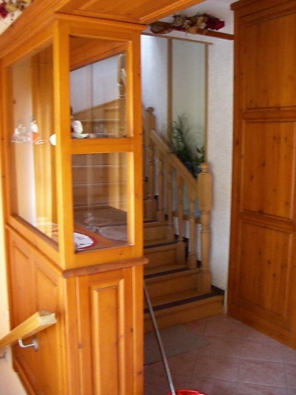 Napfuerdo Vendeghaz Hotel Mezőkövesd Екстериор снимка
