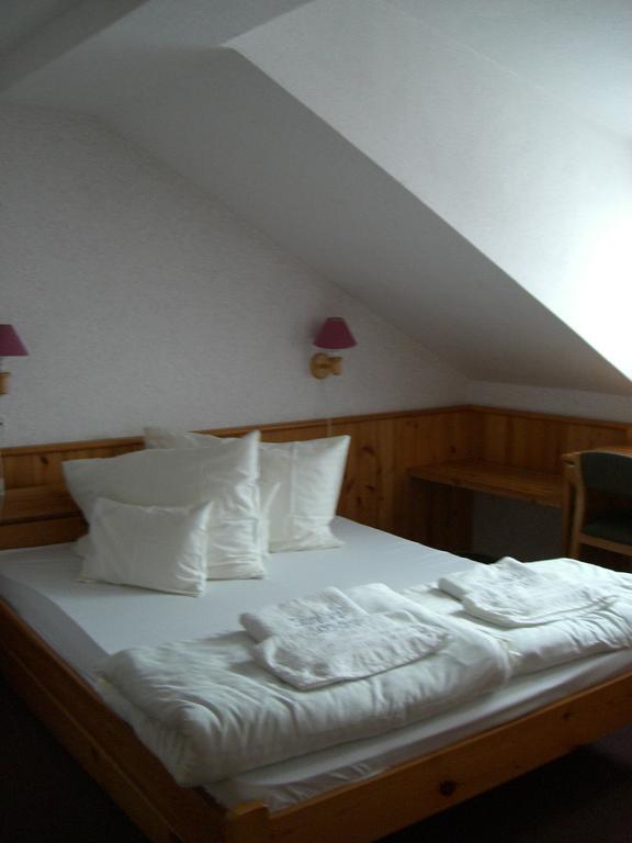 Napfuerdo Vendeghaz Hotel Mezőkövesd Екстериор снимка