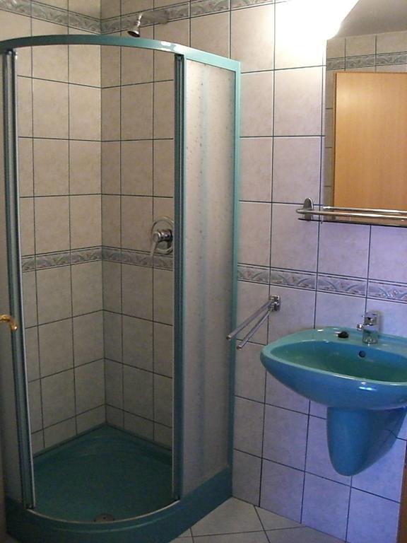 Napfuerdo Vendeghaz Hotel Mezőkövesd Екстериор снимка