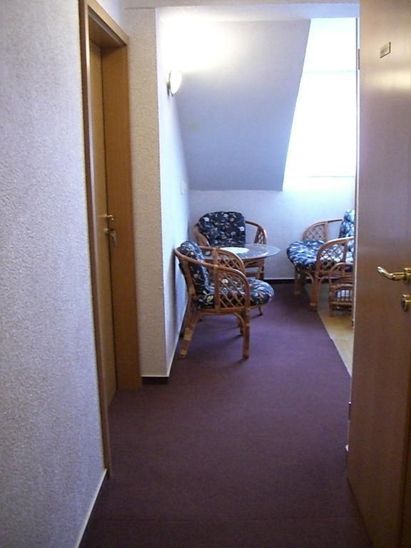Napfuerdo Vendeghaz Hotel Mezőkövesd Екстериор снимка